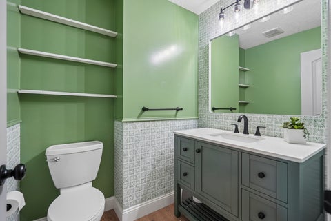 Tiny photo for 4200 Tanglewood Road, Bettendorf, IA 52722 (MLS # 12760455)
