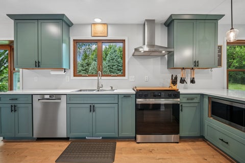 Tiny photo for 4200 Tanglewood Road, Bettendorf, IA 52722 (MLS # 12760455)