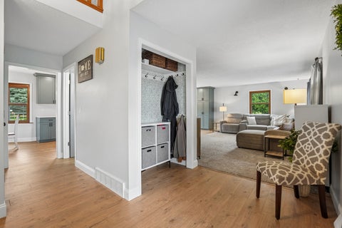 Tiny photo for 4200 Tanglewood Road, Bettendorf, IA 52722 (MLS # 12760455)