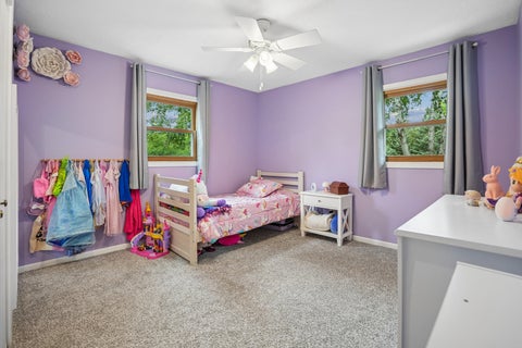 Tiny photo for 4200 Tanglewood Road, Bettendorf, IA 52722 (MLS # 12760455)