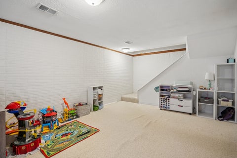Tiny photo for 4200 Tanglewood Road, Bettendorf, IA 52722 (MLS # 12760455)