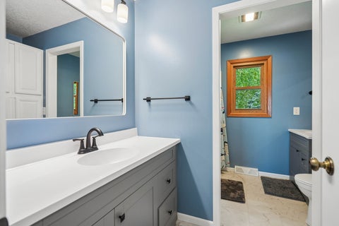 Tiny photo for 4200 Tanglewood Road, Bettendorf, IA 52722 (MLS # 12760455)