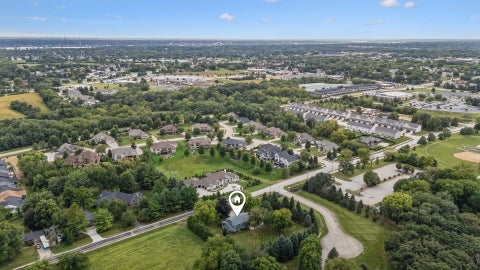 Tiny photo for 4200 Tanglewood Road, Bettendorf, IA 52722 (MLS # 12760455)