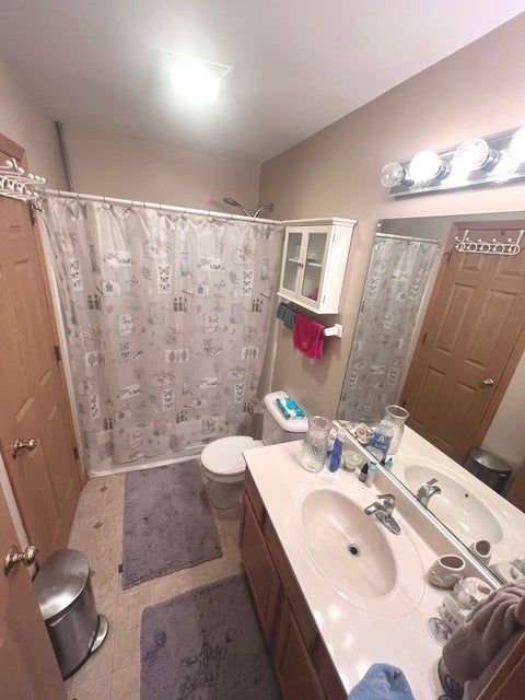 Tiny photo for 835 FOUR SEASONS Boulevard #835, Aurora, IL 60504 (MLS # 12732896)