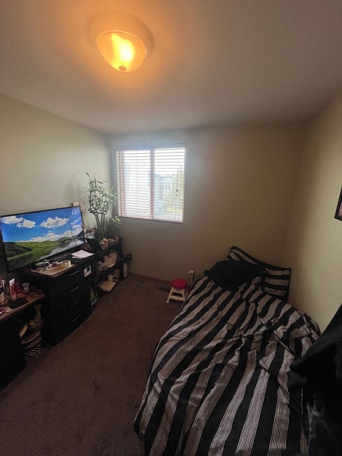 Tiny photo for 835 FOUR SEASONS Boulevard #835, Aurora, IL 60504 (MLS # 12732896)