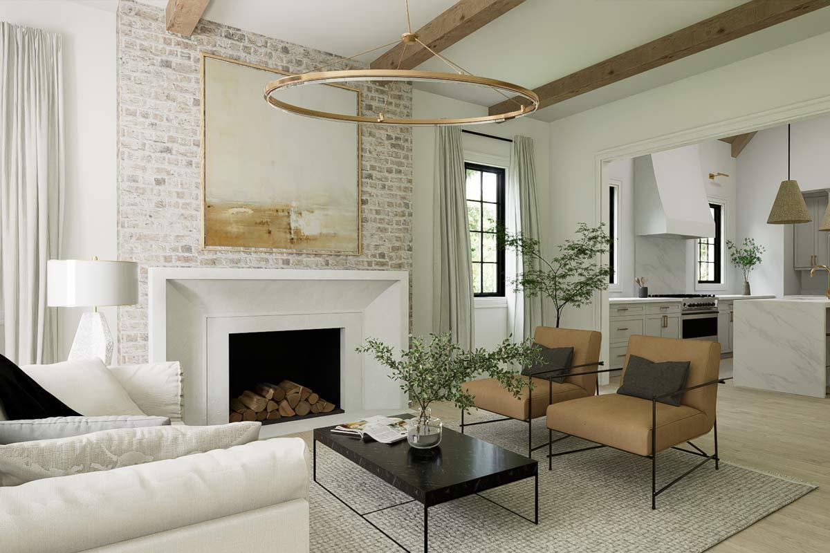 3212 Lindenwood Lane