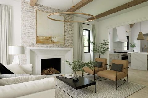 Tiny photo for 3212 Lindenwood Lane, Glenview, IL 60025 (MLS # 12622399)