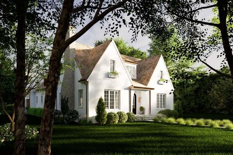 Tiny photo for 3212 Lindenwood Lane, Glenview, IL 60025 (MLS # 12622399)