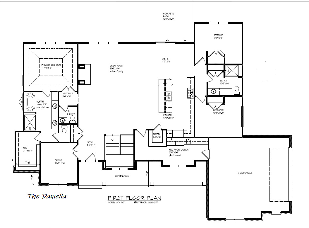 10208 Henning Drive
