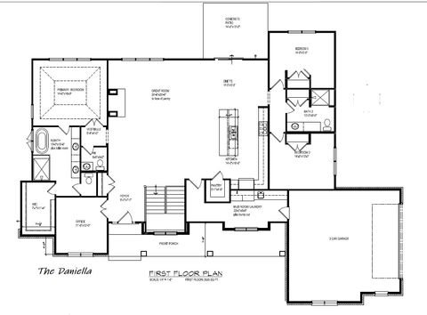 Tiny photo for 10208 Henning Drive, Huntley, IL 60142 (MLS # 12346274)