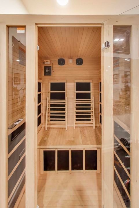 Tiny photo for 42429 N Woodbine Avenue, Antioch, IL 60002 (MLS # 12584355)