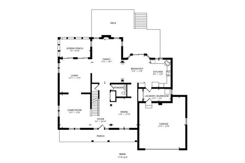 Tiny photo for 42429 N Woodbine Avenue, Antioch, IL 60002 (MLS # 12584355)
