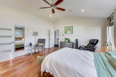 Tiny photo for 42429 N Woodbine Avenue, Antioch, IL 60002 (MLS # 12584355)