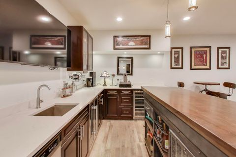 Tiny photo for 42429 N Woodbine Avenue, Antioch, IL 60002 (MLS # 12584355)