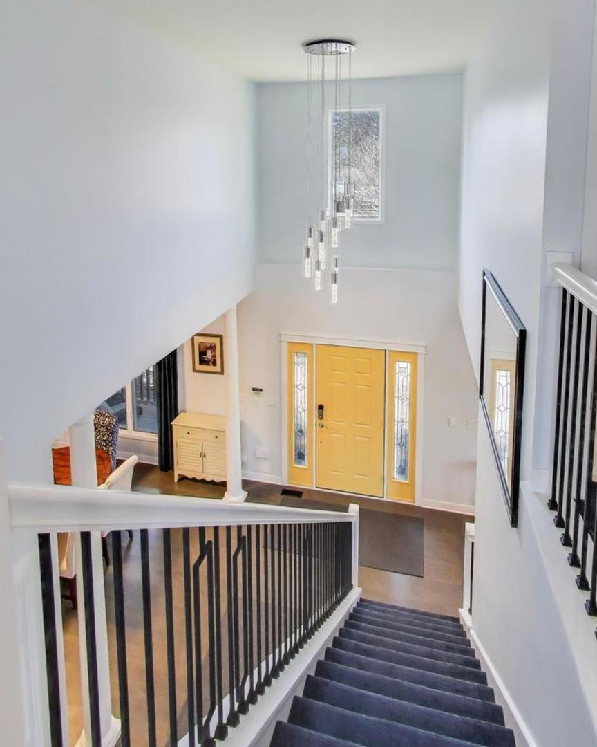 42429 N Woodbine Avenue