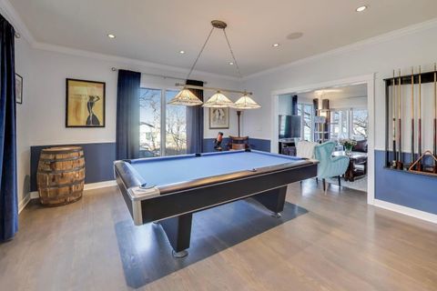 Tiny photo for 42429 N Woodbine Avenue, Antioch, IL 60002 (MLS # 12584355)