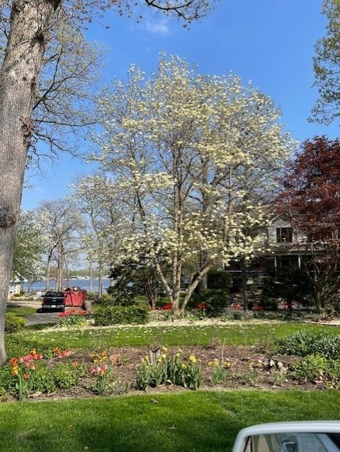 Tiny photo for 42429 N Woodbine Avenue, Antioch, IL 60002 (MLS # 12584355)