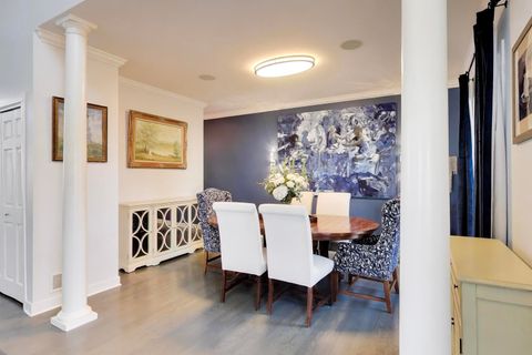 Tiny photo for 42429 N Woodbine Avenue, Antioch, IL 60002 (MLS # 12584355)