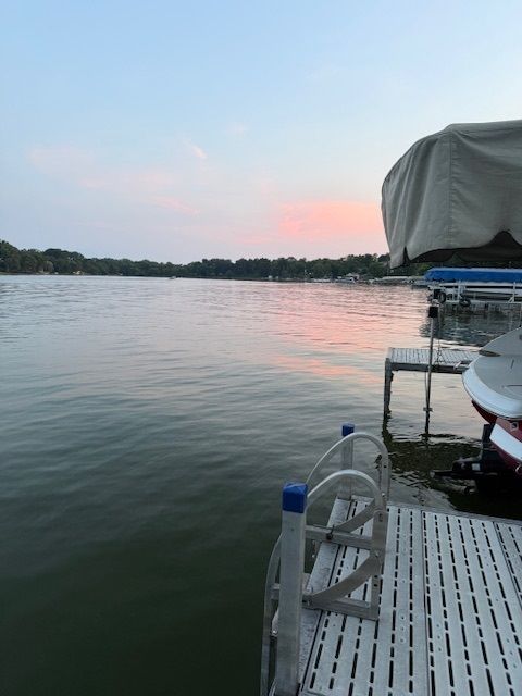 Tiny photo for 42429 N Woodbine Avenue, Antioch, IL 60002 (MLS # 12584355)