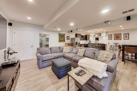 Tiny photo for 42429 N Woodbine Avenue, Antioch, IL 60002 (MLS # 12584355)