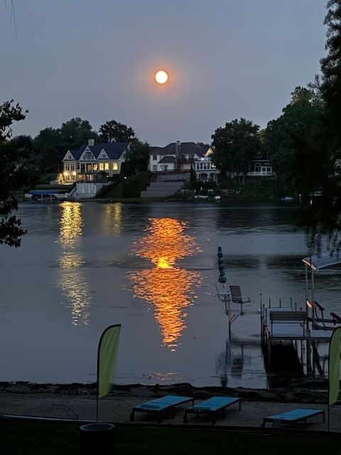 Tiny photo for 42429 N Woodbine Avenue, Antioch, IL 60002 (MLS # 12584355)