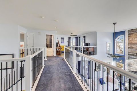 Tiny photo for 42429 N Woodbine Avenue, Antioch, IL 60002 (MLS # 12584355)