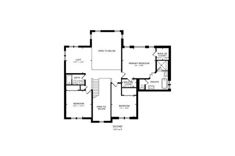 Tiny photo for 42429 N Woodbine Avenue, Antioch, IL 60002 (MLS # 12584355)