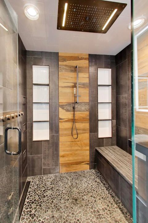 Tiny photo for 42429 N Woodbine Avenue, Antioch, IL 60002 (MLS # 12584355)