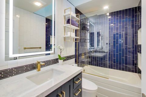 Tiny photo for 42429 N Woodbine Avenue, Antioch, IL 60002 (MLS # 12584355)