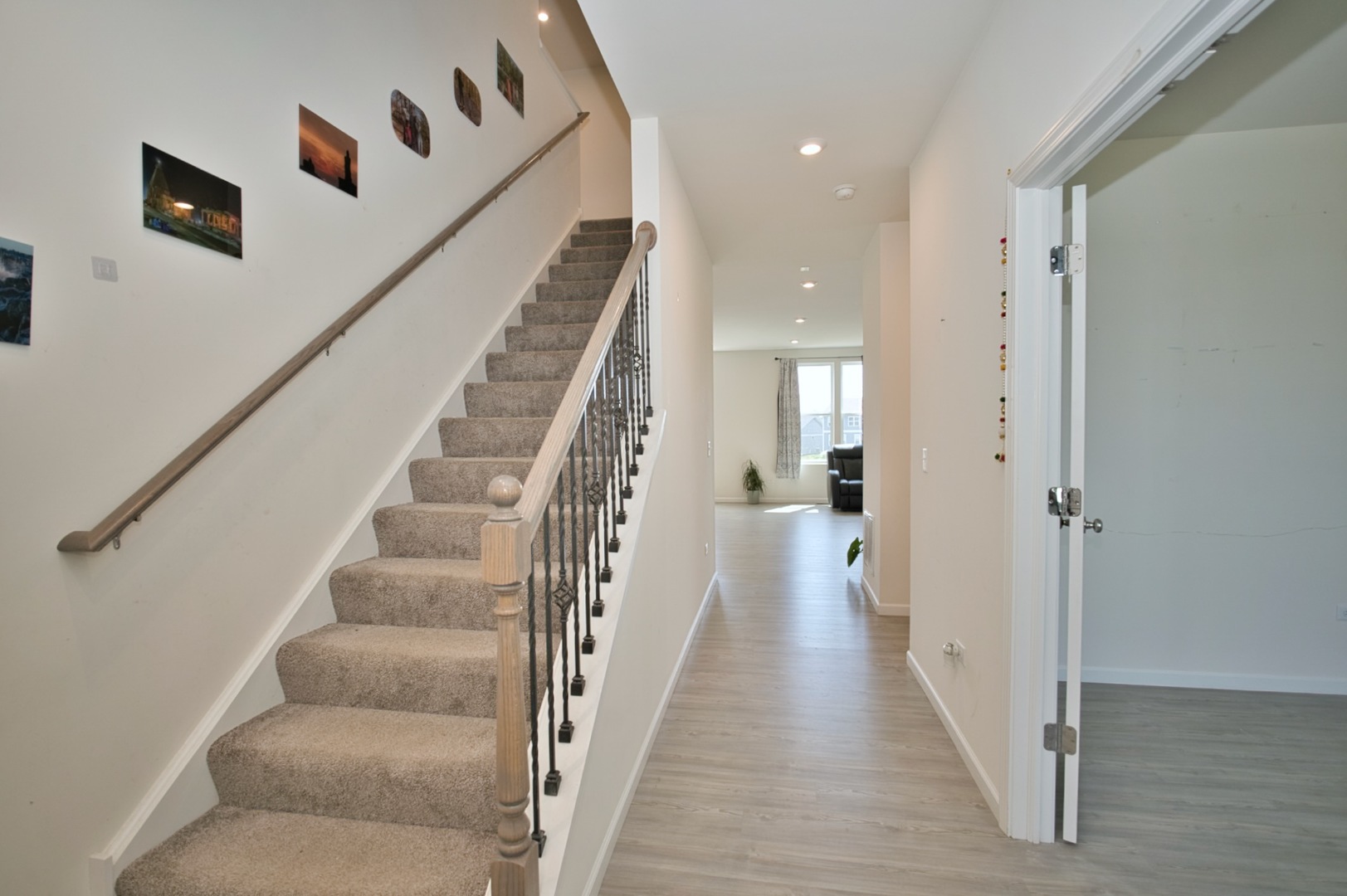 1447 Kessler Drive