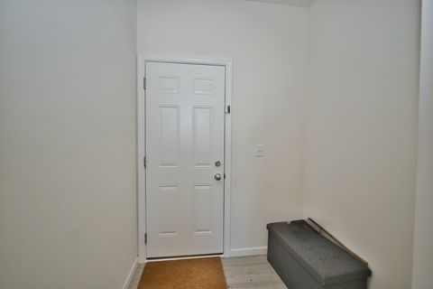 Tiny photo for 1447 Kessler Drive, Mundelein, IL 60060 (MLS # 12442720)
