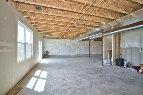 Tiny photo for 1447 Kessler Drive, Mundelein, IL 60060 (MLS # 12442720)