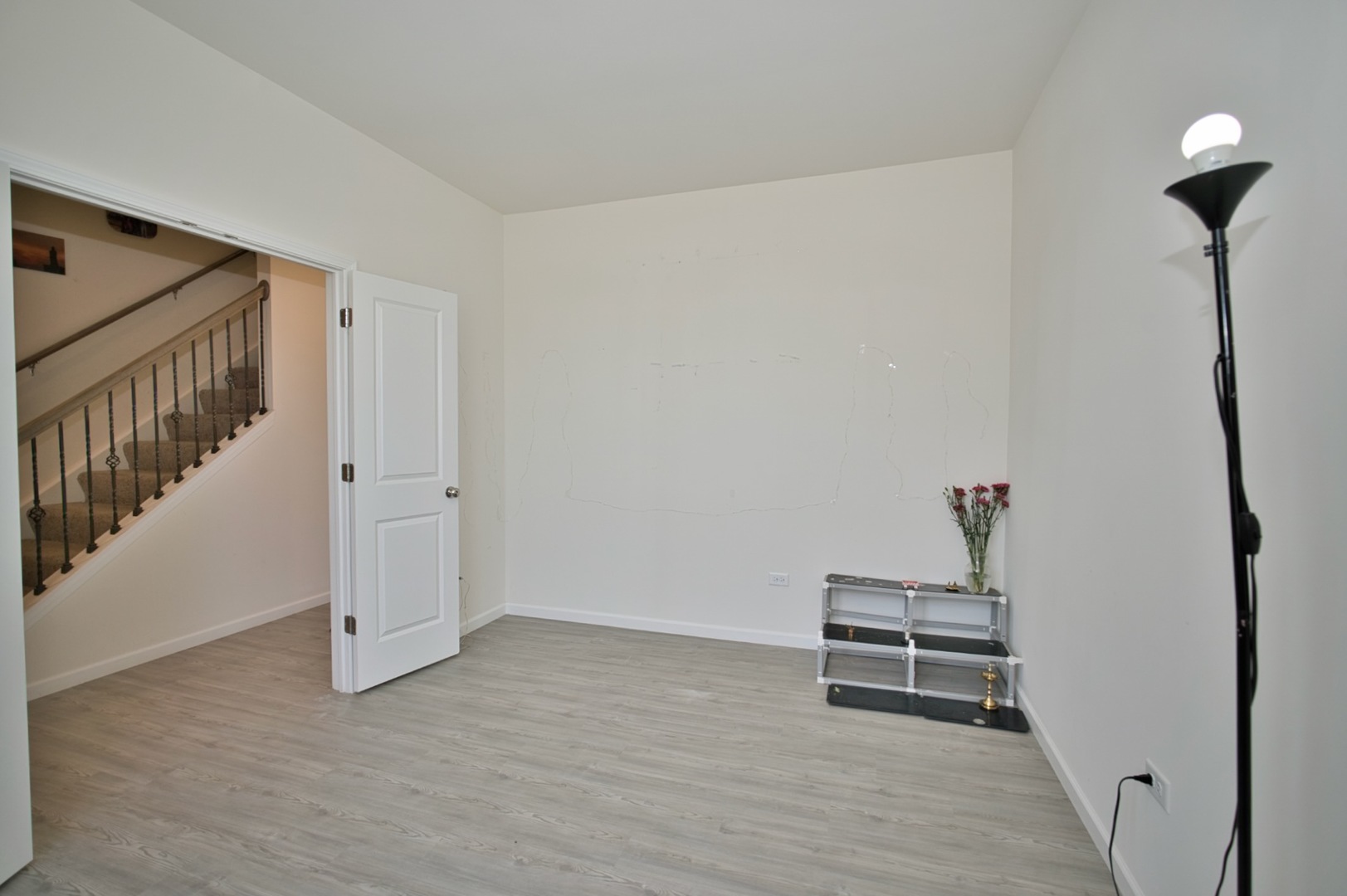 1447 Kessler Drive