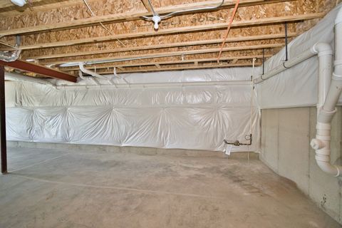 Tiny photo for 1447 Kessler Drive, Mundelein, IL 60060 (MLS # 12442720)