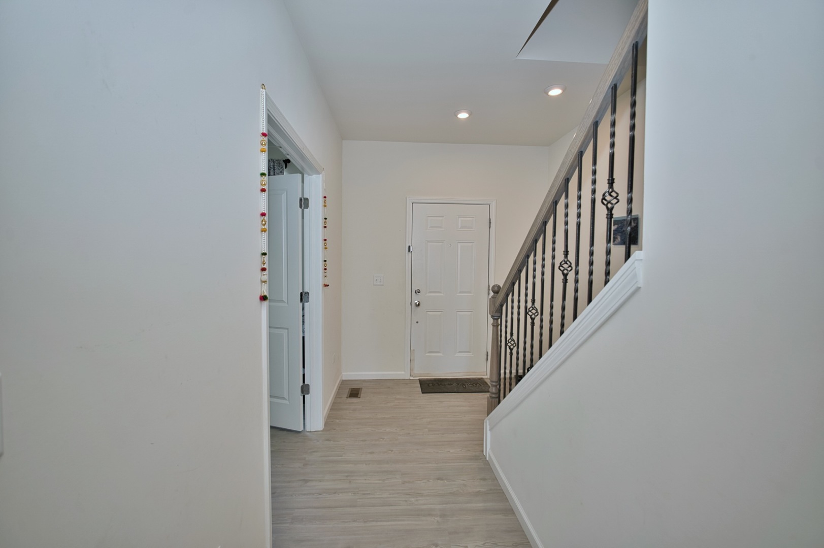 1447 Kessler Drive