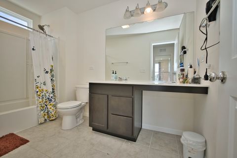 Tiny photo for 1447 Kessler Drive, Mundelein, IL 60060 (MLS # 12442720)