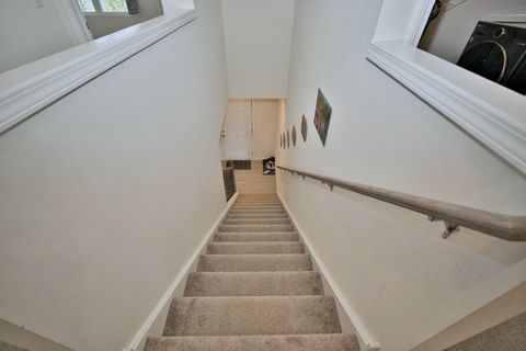 Tiny photo for 1447 Kessler Drive, Mundelein, IL 60060 (MLS # 12442720)