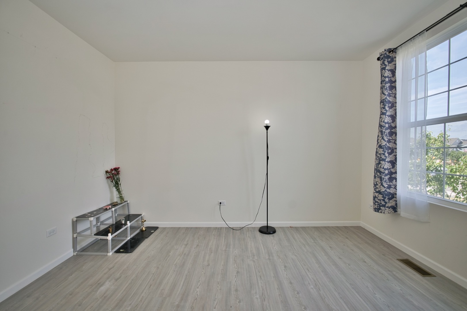1447 Kessler Drive