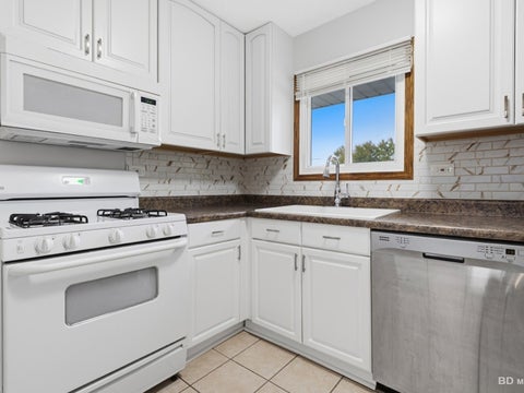 Tiny photo for 5185 Greentree Road, Oak Forest, IL 60452 (MLS # 12717520)
