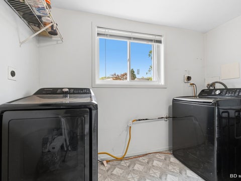 Tiny photo for 5185 Greentree Road, Oak Forest, IL 60452 (MLS # 12717520)