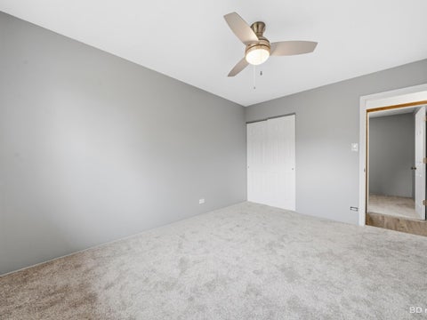 Tiny photo for 5185 Greentree Road, Oak Forest, IL 60452 (MLS # 12717520)