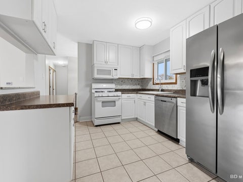 Tiny photo for 5185 Greentree Road, Oak Forest, IL 60452 (MLS # 12717520)