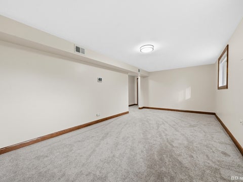 Tiny photo for 5185 Greentree Road, Oak Forest, IL 60452 (MLS # 12717520)