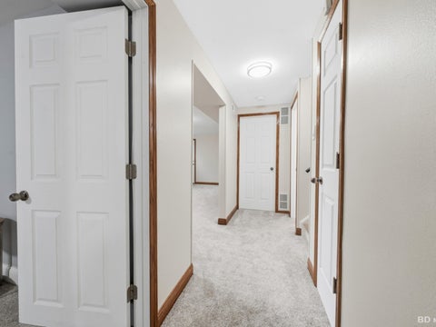 Tiny photo for 5185 Greentree Road, Oak Forest, IL 60452 (MLS # 12717520)