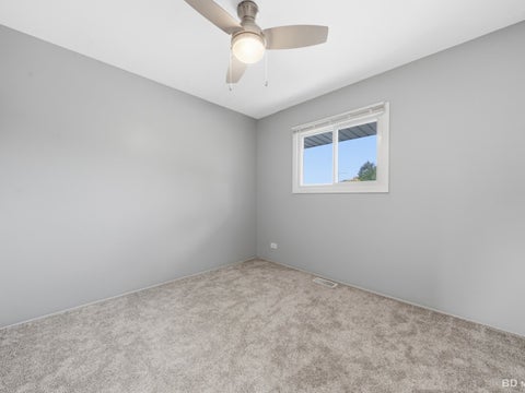 Tiny photo for 5185 Greentree Road, Oak Forest, IL 60452 (MLS # 12717520)