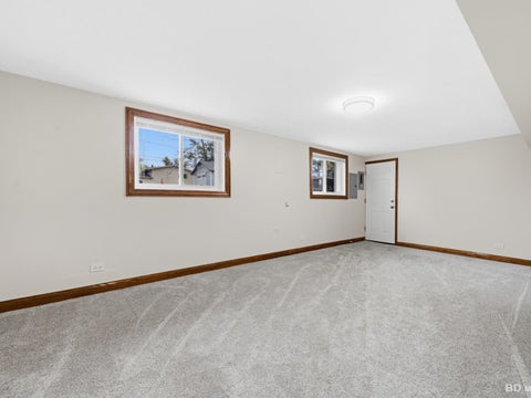 Tiny photo for 5185 Greentree Road, Oak Forest, IL 60452 (MLS # 12717520)