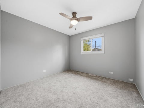 Tiny photo for 5185 Greentree Road, Oak Forest, IL 60452 (MLS # 12717520)