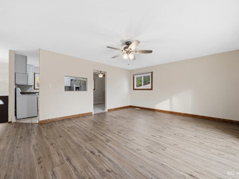 Tiny photo for 5185 Greentree Road, Oak Forest, IL 60452 (MLS # 12717520)