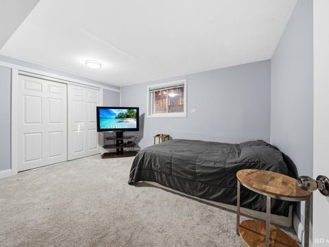 Tiny photo for 5185 Greentree Road, Oak Forest, IL 60452 (MLS # 12717520)