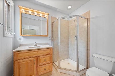 Tiny photo for 4150 N Whipple Street, Chicago, IL 60618 (MLS # 12757296)